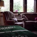 B&B Euler