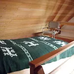 B&B Euler